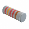 Chip Resistor - Surface Mount - MMP200FRE2K1 - Lingto Electronic Limited