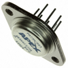 Linear - Amplifiers - Instrumentation, OP Amps, Buffer Amps - PA73M/883 - Lingto Electronic Limited