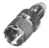 Between Series Adapter -- RFE-6153 - Image