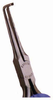 Plier - Bent Nose (Length: 5.62) - EXCELTA 4I - R. S. Hughes Company, Inc.