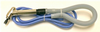 005-7469R - Bluetools