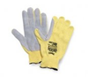Sperian Hand Protection KV18A-100-50 Men's Junkyard Dog - 341514411 - Wiper Master, Inc.