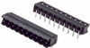 Terminal Blocks - Headers, Plugs and Sockets - 281-1284-ND - DigiKey