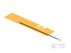 Antennas - L000605-04 - TE Connectivity