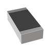 Resistors - Chip Resistor - Surface Mount - 1341236-VSRP1206S1-R100F - Win Source Electronics