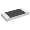 Circuit Protection - Transient Voltage Suppressors (TVS) - Varistors, MOVs - 1360927-CGA0603MLC-12E - Win Source Electronics