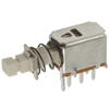 Switches - Pushbutton Switches - 1376206-PN22LENA03QE - Win Source Electronics