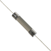 Circuit Protection - Fuses -- MDA-V-8-R