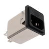 Power Entry Modules (PEM) - 817-FN9262SA-1-06-ND - DigiKey