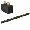 Spring Loaded - ED8131-72-ND - DigiKey