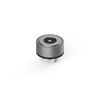 Spring Loaded - 4827-303D-D100F02-ND - DigiKey