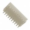 Headers, Male Pins - A98771-ND - DigiKey