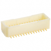 Headers, Male Pins - 455-BM30B-SRDS-G-TFTR-ND - DigiKey