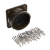 Circular Connector Assemblies - 339-GTC030-36-10P-ND - DigiKey