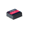 DC DC Converters - 1951-3285-ND - DigiKey