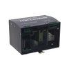 Industrial, DIN Rail Power Supplies - 285-DPP480-24-1-ND - DigiKey