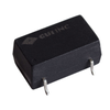 Power Supplies - Board Mount - DC DC Converters - V7801-1000-SMT-TR - Shenzhen Shengyu Electronics Technology Limited