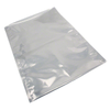 Anti-Static, ESD Bags, Materials - SCP317-ND - DigiKey