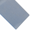 Flat Ribbon Cables - 3601/34-ND - DigiKey