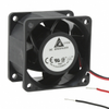 Fans, Thermal Management - Fans - DC Brushless Fans (BLDC) - QFR0612UHE-PM00 - Acme Chip Technology Co., Limited