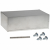 Boxes - 377-1098-ND - DigiKey