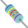 Through Hole Resistors - MFP50SBRD52-64K2-ND - DigiKey