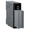 Controllers - PLC Modules - CAN-2026C - Quarktwin Technology Ltd.