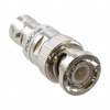 Attenuators - 4108-20DB - Quarktwin Technology Ltd.