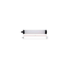 Industrial Lighting - Task Lighting - OL60-9-3 - Quarktwin Technology Ltd.