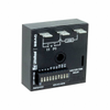 Time Delay Relays - TDUI3000A - Quarktwin Technology Ltd.