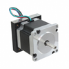 Stepper Motors - 175-PD57-2-1276-TMCL-ND - DigiKey