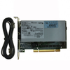 Gateways, Routers - 881-1019-ND - DigiKey