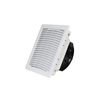 Rack Thermal Management - 3560-FTEC26L4X-115SB-ND - DigiKey