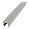 Structural, Motion Hardware - 4876-2824-ND - DigiKey