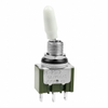 Toggle Switches - M2012SD3W01-BB-ND - DigiKey