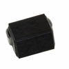 Ferrite Beads and Chips - DN4704CT-ND - DigiKey