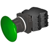 Pushbutton Switches - 3473-52BM9V3D-ND - DigiKey
