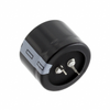 Capacitors - Aluminum Electrolytic Capacitors - B43252D227M - Acme Chip Technology Co., Limited