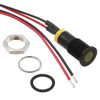 Panel Indicators, Pilot Lights - 679-2758-ND - DigiKey