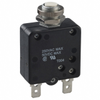 Circuit Breakers - PB195-ND - DigiKey