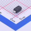 Diodes >> Zener Diodes - 1SMA4743A - LCSC Electronics Technology (HK) Limited