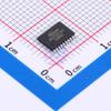 Communication Interface Chip/UART/485/232 >> CAN ICs -- MCP2515-I - Image
