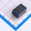 Power Supply Chip >> Power Modules - K7803-2000R3L - LCSC Electronics Technology (HK) Limited