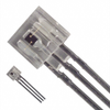 Sensors, Transducers - Optical Sensors - Phototransistors - PNA1605F - Acme Chip Technology Co., Limited