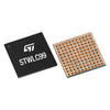 Integrated Circuits (ICs) - Power Management (PMIC) - Power Management - Specialized - STWLC99JR - Acme Chip Technology Co., Limited