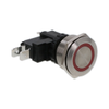 Pushbutton Switches - 450-AVH25MSSFE3242604-ND - DigiKey
