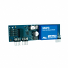 Power Supplies - Board Mount - DC DC Converters - NMPD0103C - Acme Chip Technology Co., Limited