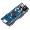 Development Boards, Kits, Programmers - Evaluation Boards - Embedded MCU, DSP Evaluation Boards - GBX00053 - Acme Chip Technology Co., Limited