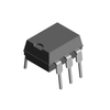 Transistor, Photovoltaic Output Optoisolators - SFH600-0-ND - DigiKey