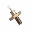 Discrete Semiconductor Products - Diodes - Zener - JAN1N3338B - Shenzhen Shengyu Electronics Technology Limited